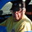 Profile of Alex Wiley