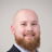 Profile of Nick Ulbrich