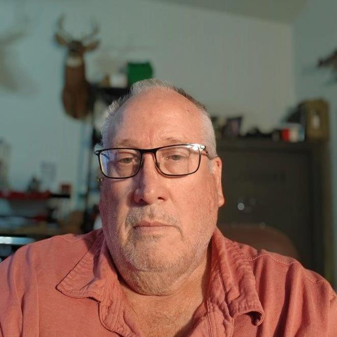 Profile of Mike Fickert