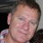 Profile of David Bounds