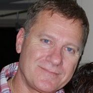 Profile of David Bounds