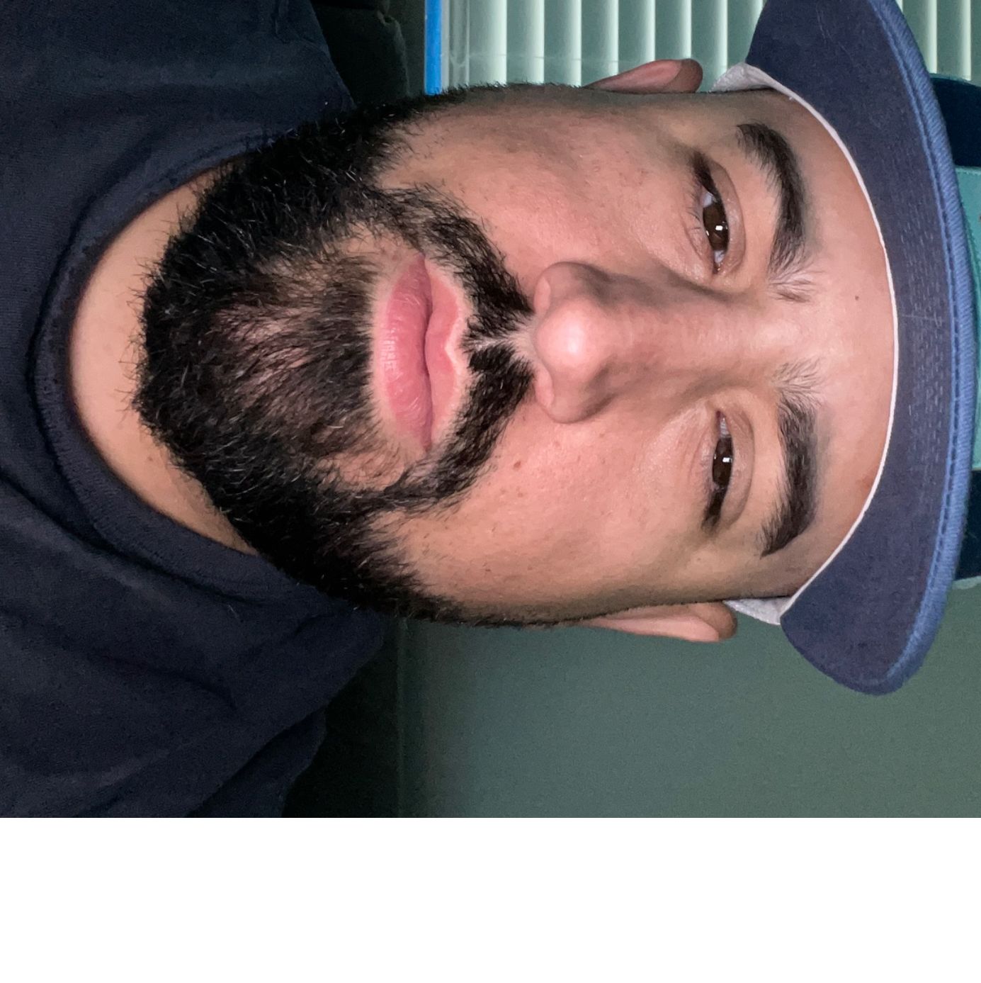 Profile of Robert Gennaro