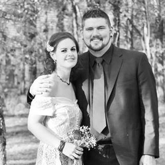 Profile of Matt Carroll