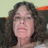 Profile of Michele Damon