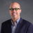 Profile of Gregg Caruso