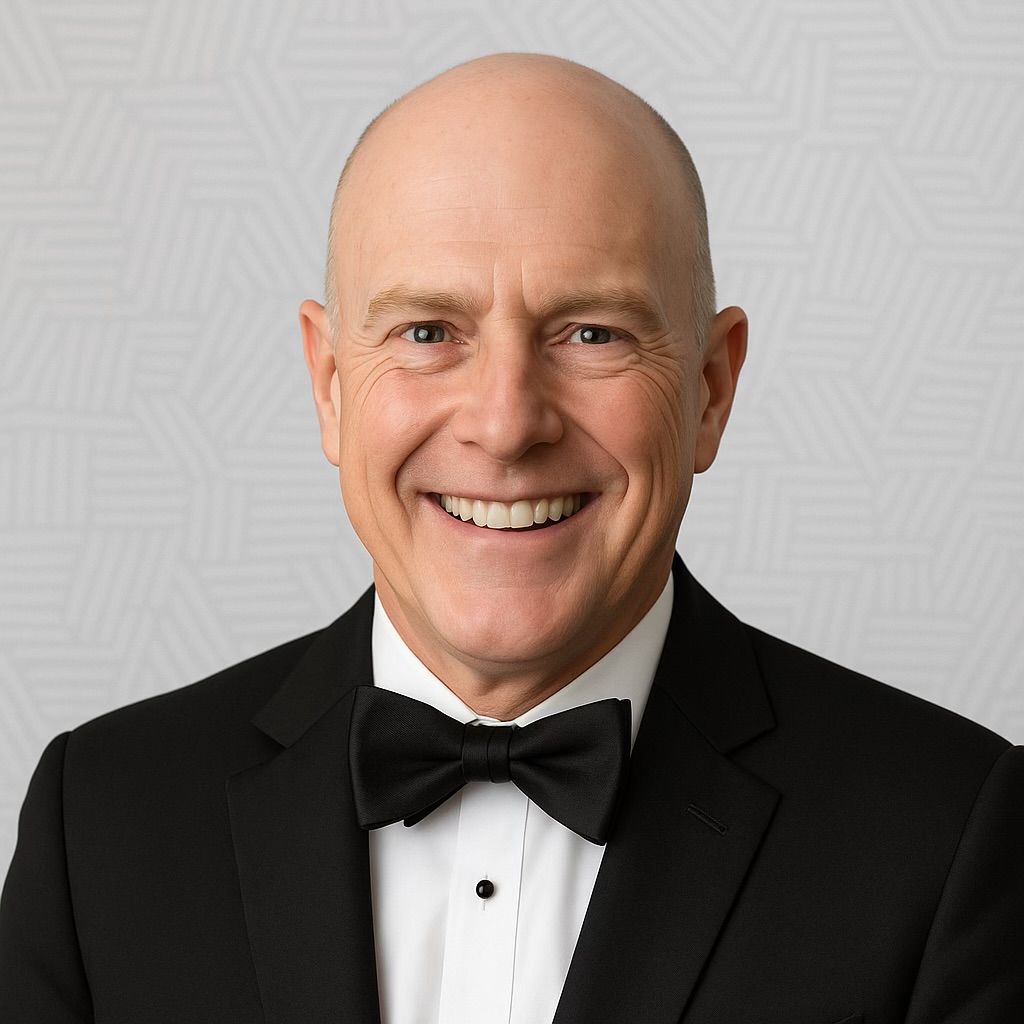 Profile of Stein Nielsen