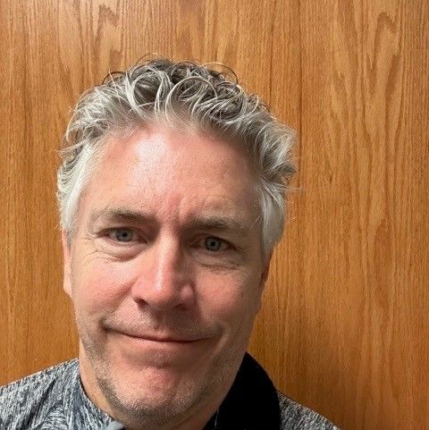 Profile of Craig Vermost