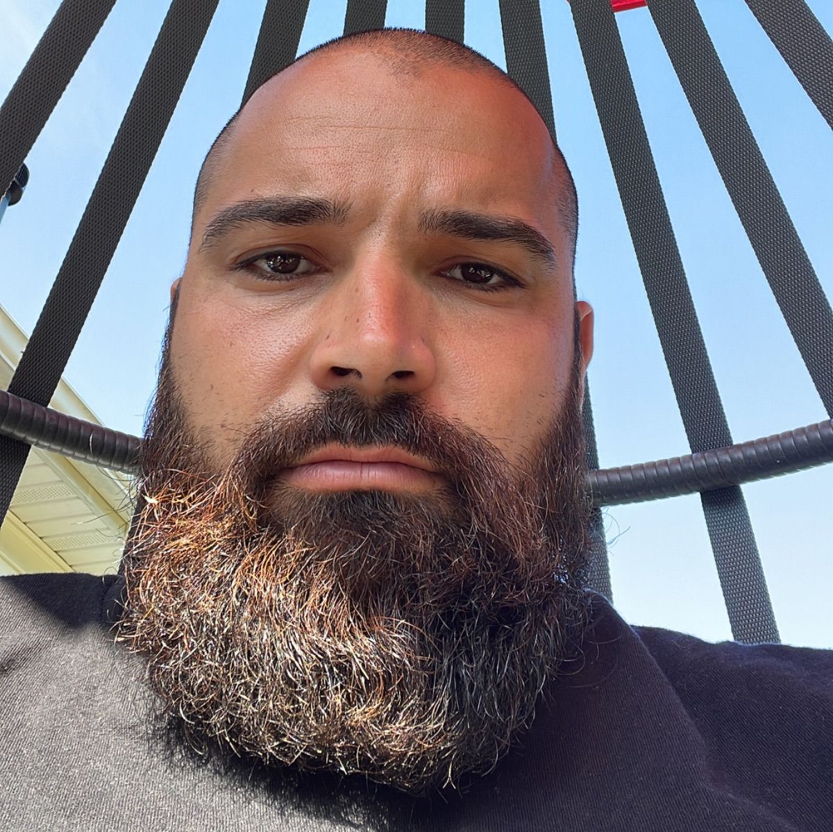 Profile of Erol Okten