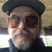 Profile of Jason Vondra