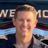 Profile of Brad Hutcheson