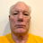 Profile of Keith Bauman