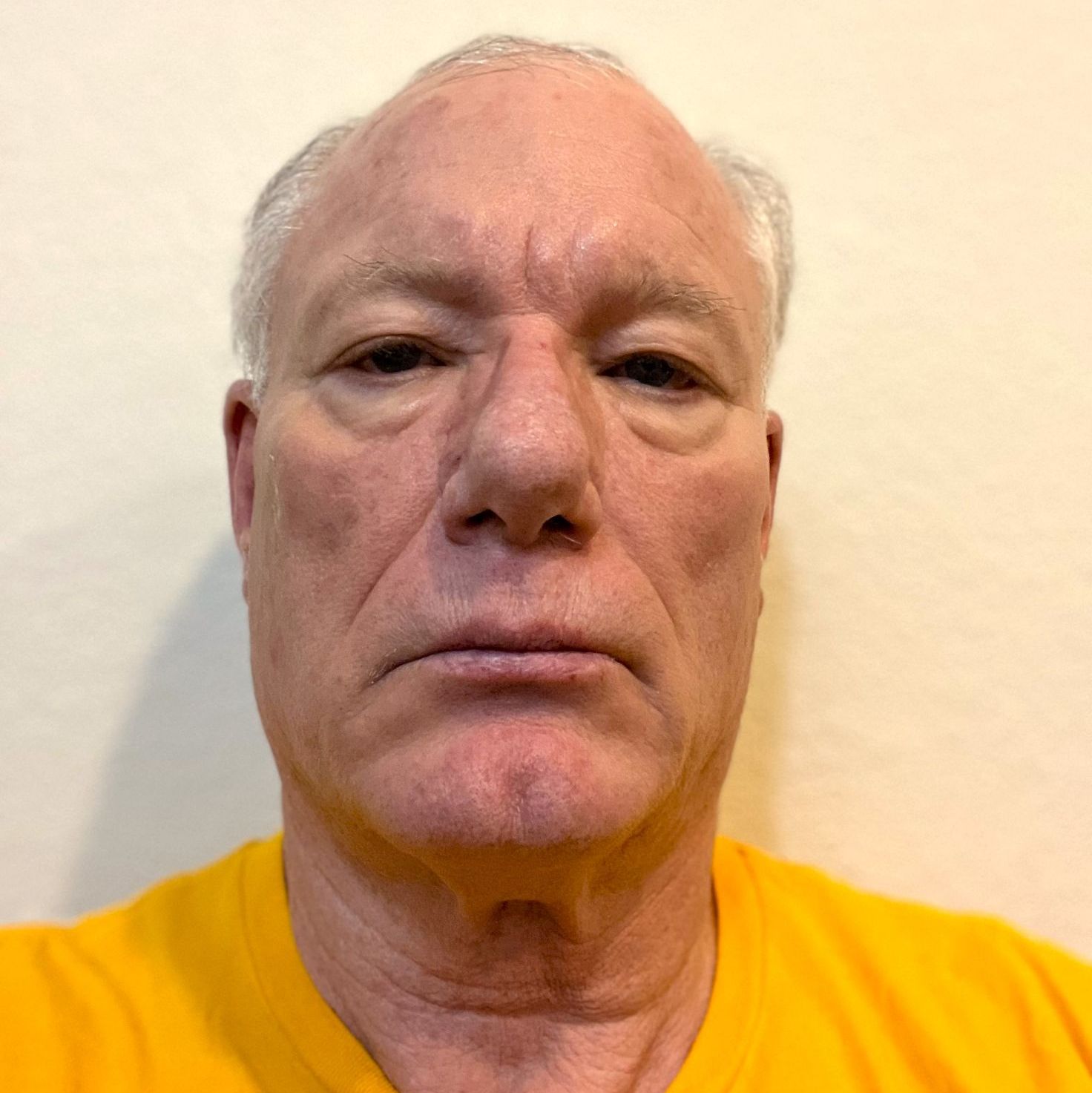 Profile of Keith Bauman