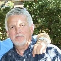 Profile of William Boughton