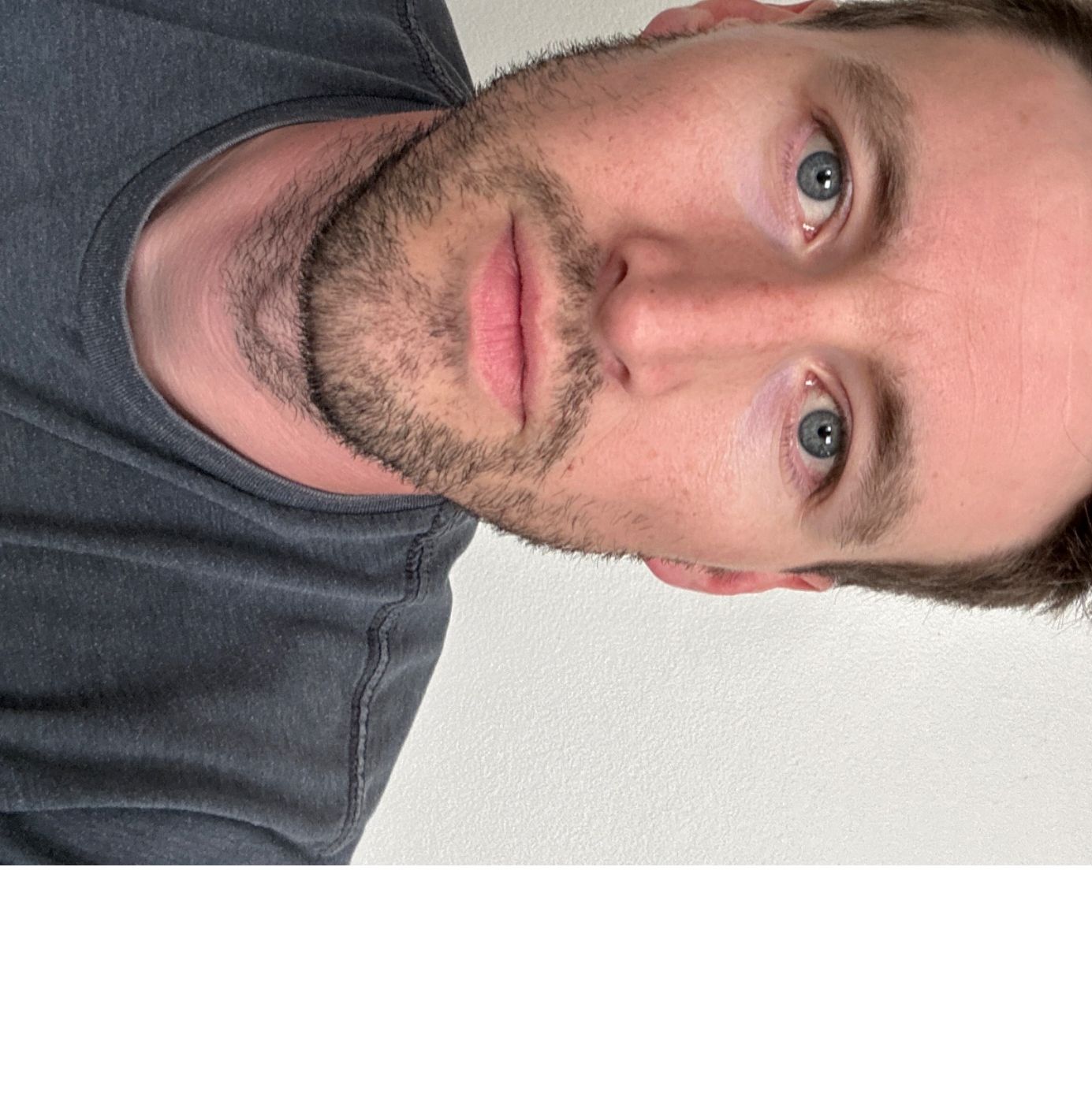 Profile of Nevin Root