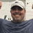 Profile of Brian Alexander
