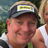 Profile of Scott Crawford