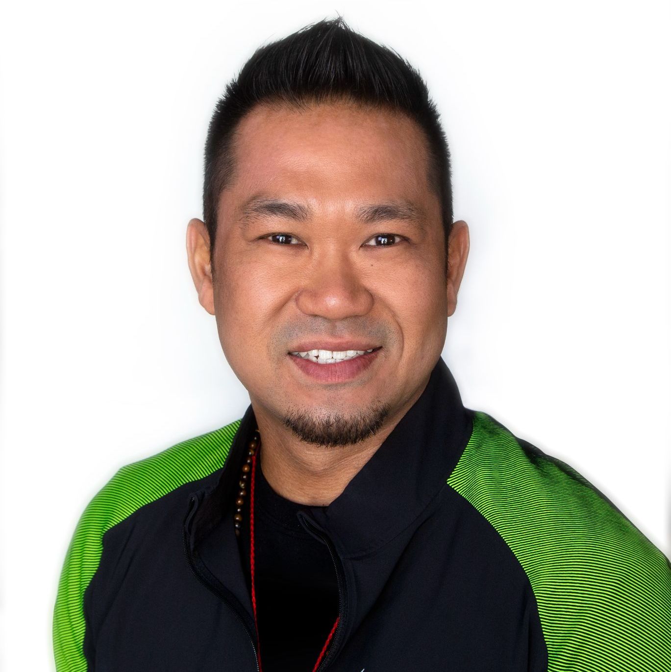 Profile of Phan Tran