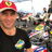 Profile of Matthew Treglia
