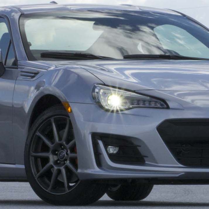 Profile of Casey Heldman