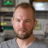 Profile of Jeff Keacher