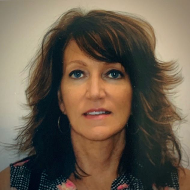 Profile of Harriett Kummer