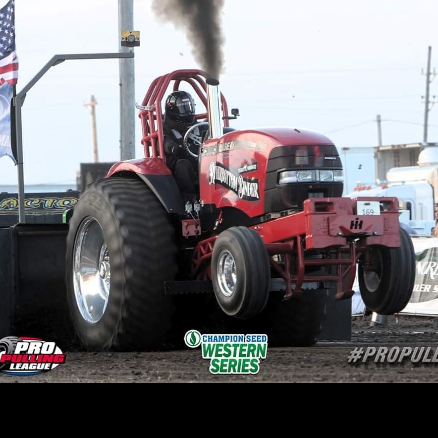 Profile of Shawn Smart