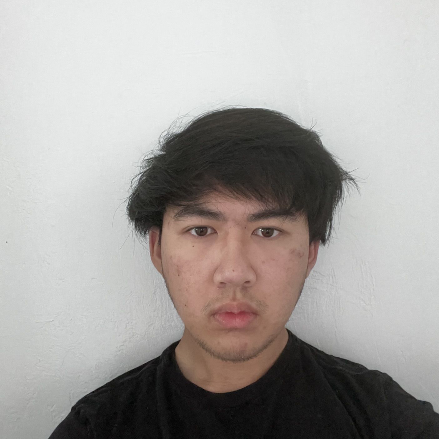 Profile of Philip Pham