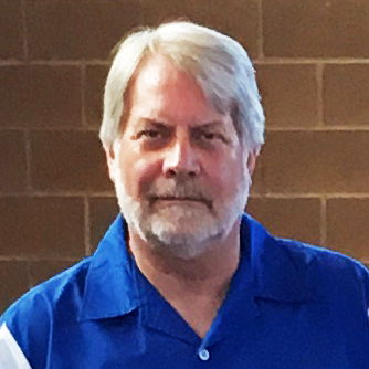 Profile of Steven White