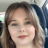 Profile of Catie Pater