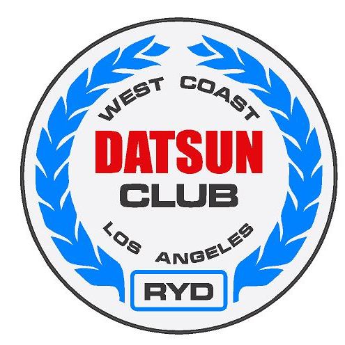 Profile of David Johe