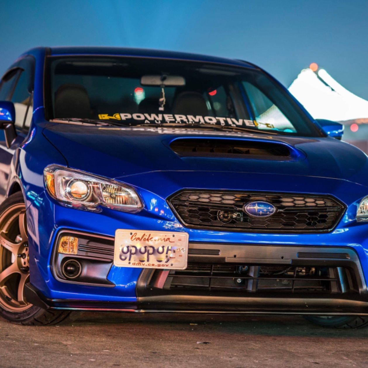 Profile of Poomkiat Chuakrung