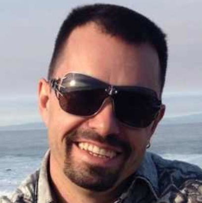 Profile of Michel Blanc