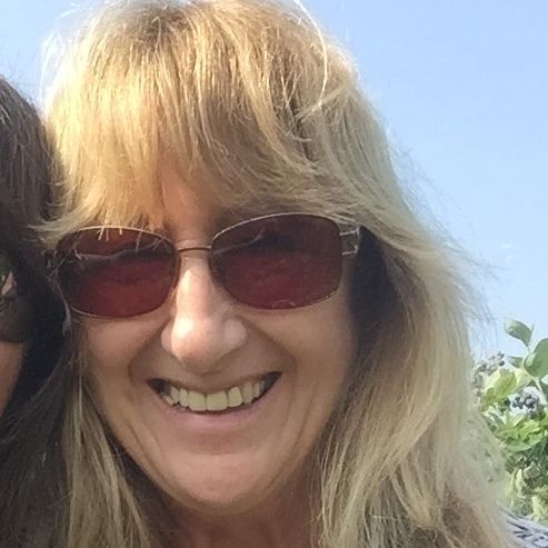 Profile of Bonnie Pelletier