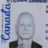 Profile of Steven Rimmer