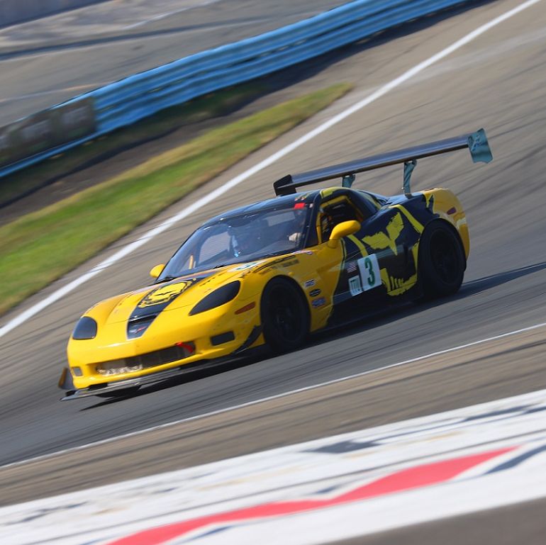 Profile of Jennifer H