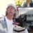 Profile of Rickert Haag