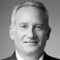 Profile of Joel Quadracci