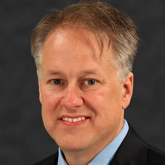 Profile of David Stewart