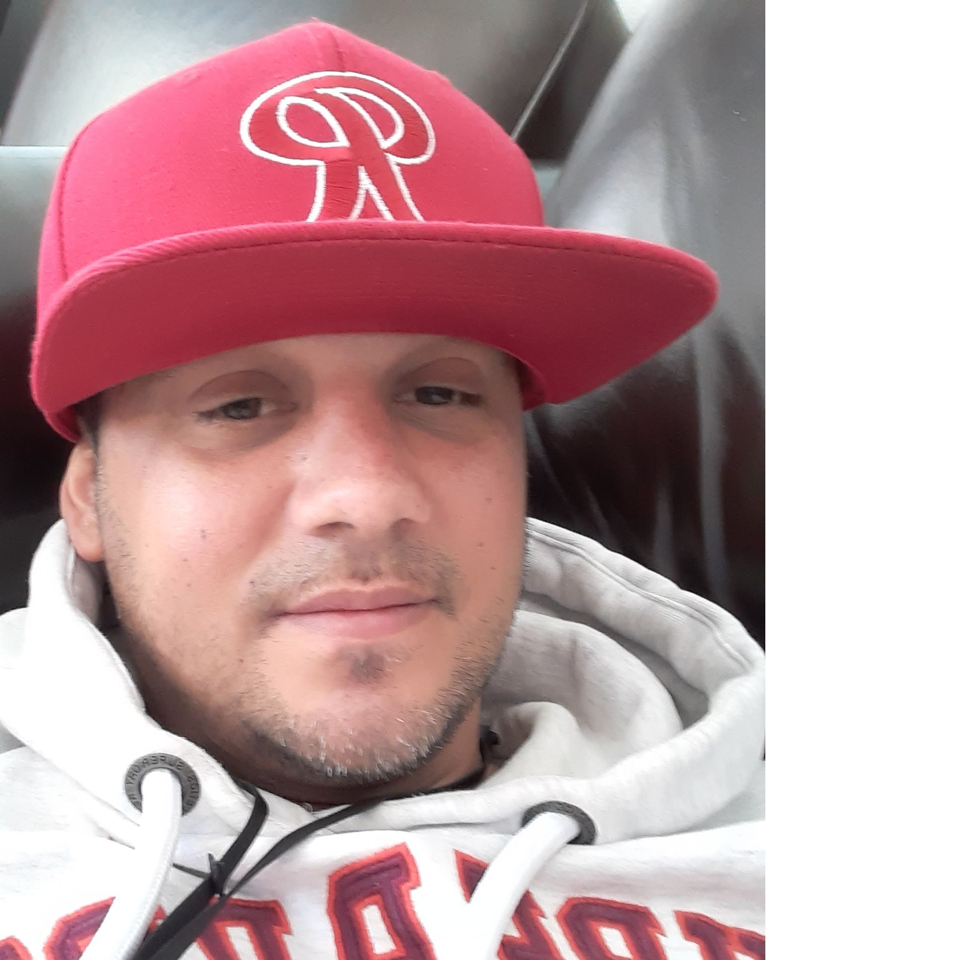 Profile of David Rule