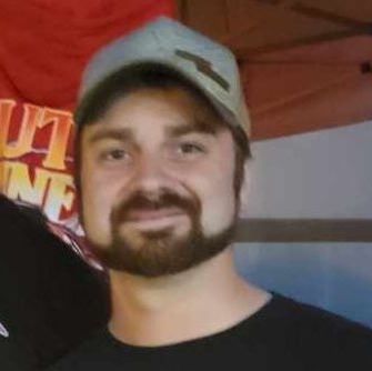 Profile of Shayne Heater
