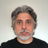 Profile of Arash Nadershahi M.D.