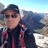 Profile of J Scott Moller