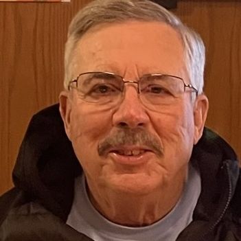 Profile of Jeff Boris