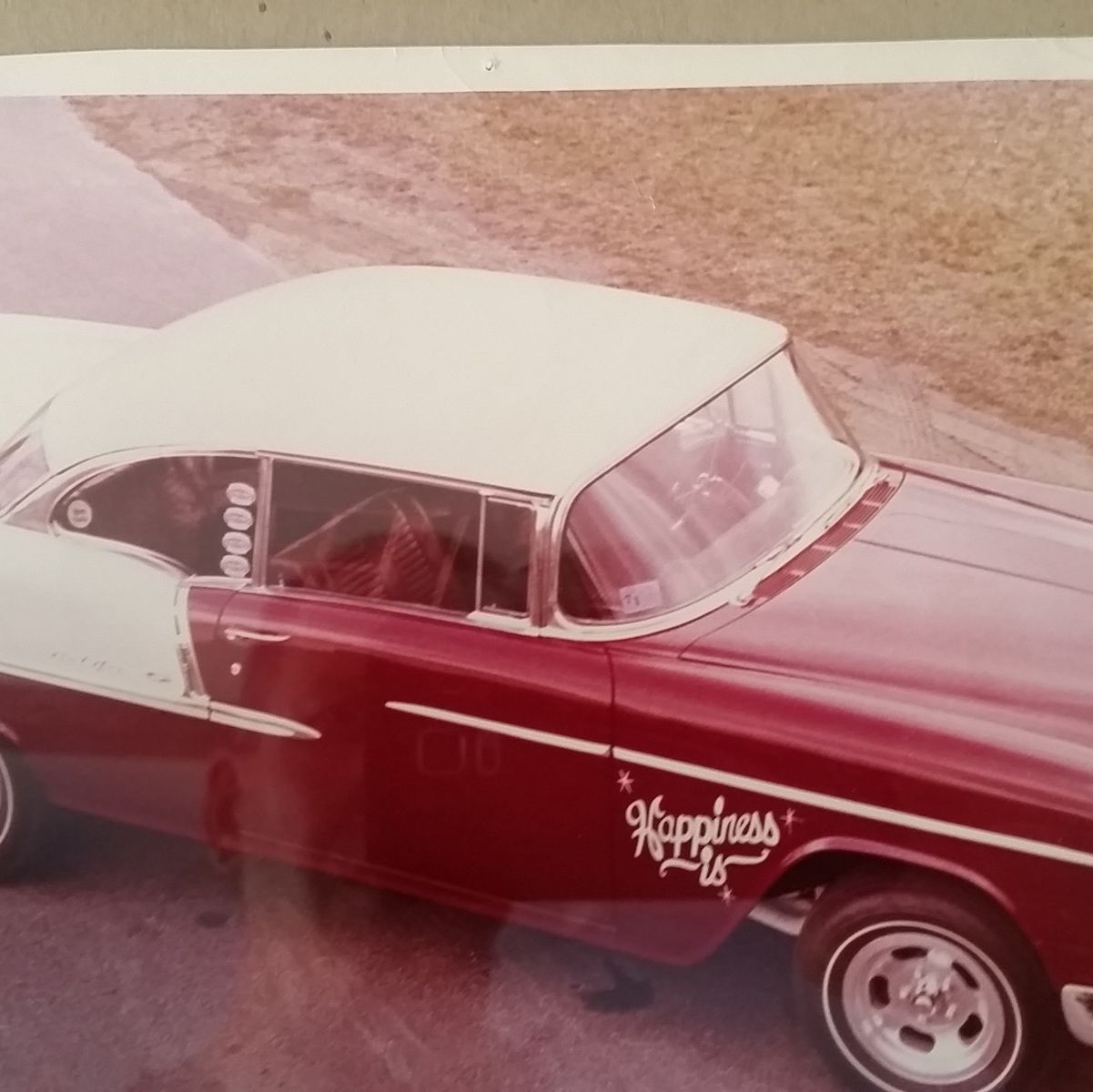 Profile of Brian Kenney