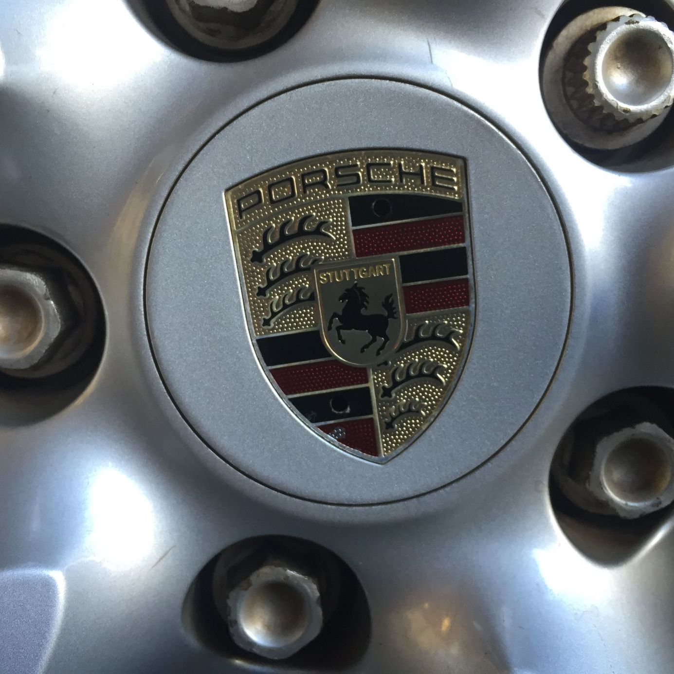 Profile of Kreig Guenther