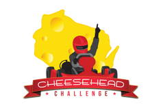 2023 Cheesehead Challenge Rounds 1 & 2