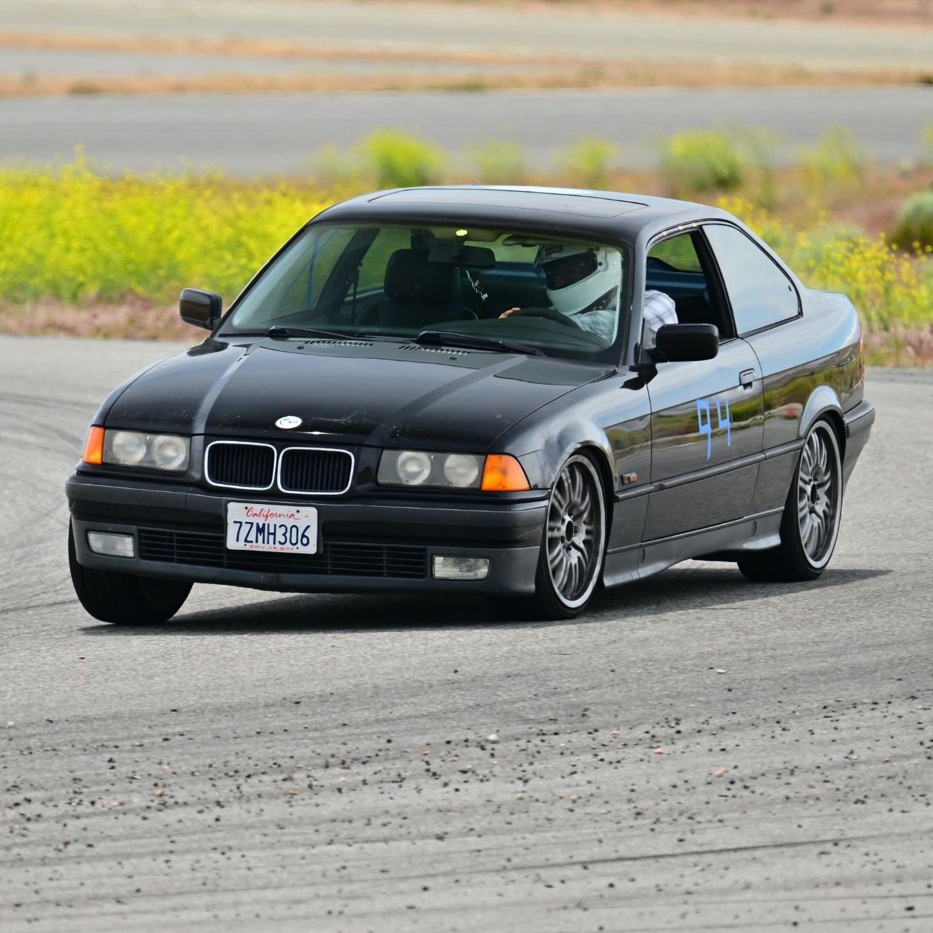 Profile of Irving Win