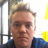 Profile of Jason Mcdonough