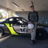 Profile of Bradley Zilisch