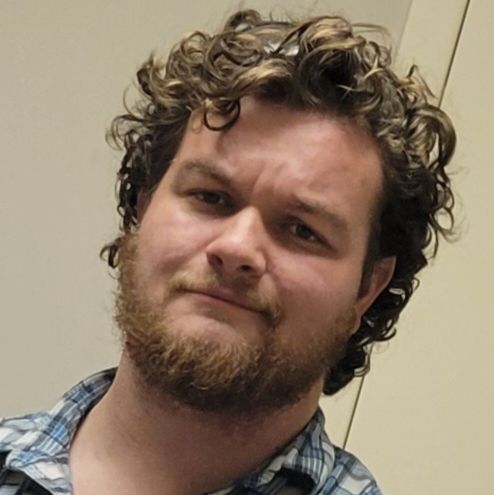 Profile of Evan Ryan